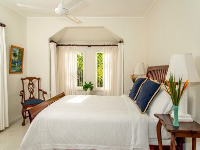 Jamaica Home 932530