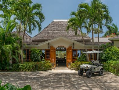 Jamaica Home 932531 Jamaica Home 932531
