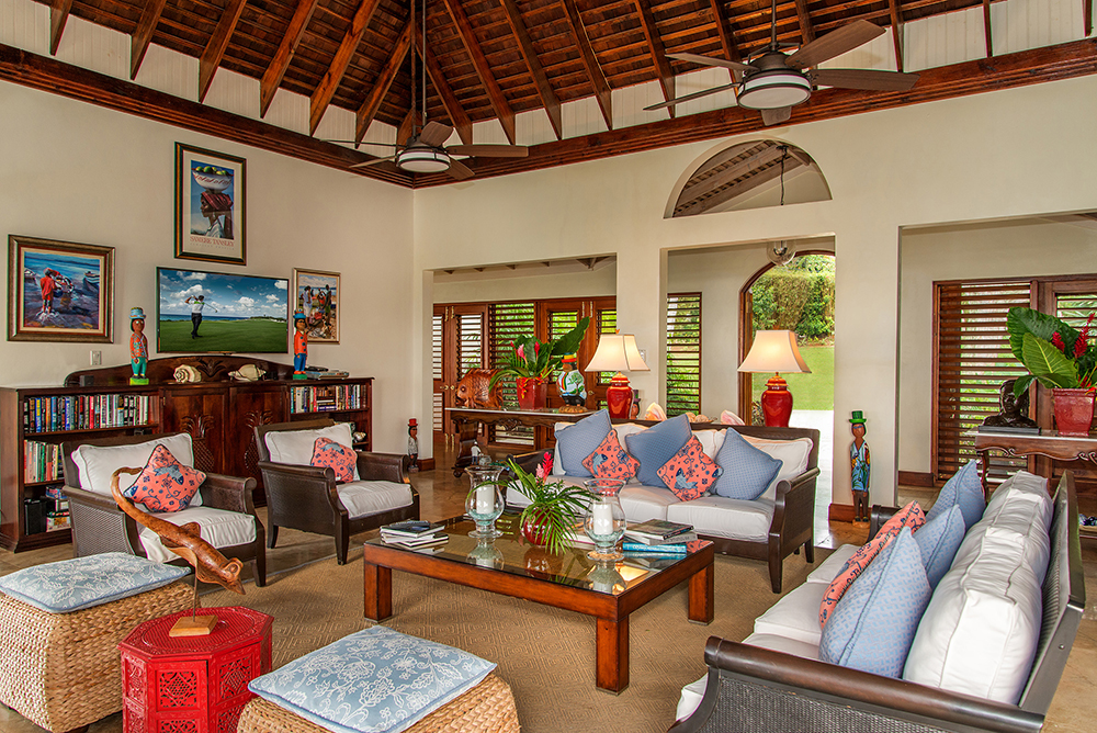 Jamaica Home 932531 Jamaica Home 932531