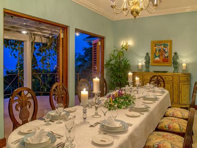 Jamaica Home 932531 Jamaica Home 932531