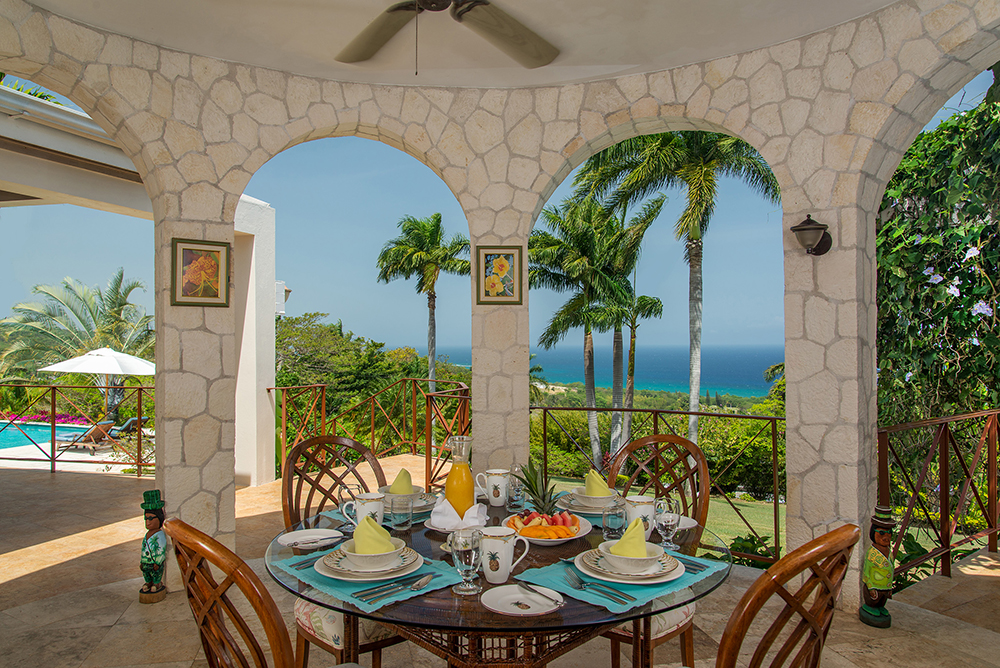Jamaica Home 932531 Jamaica Home 932531