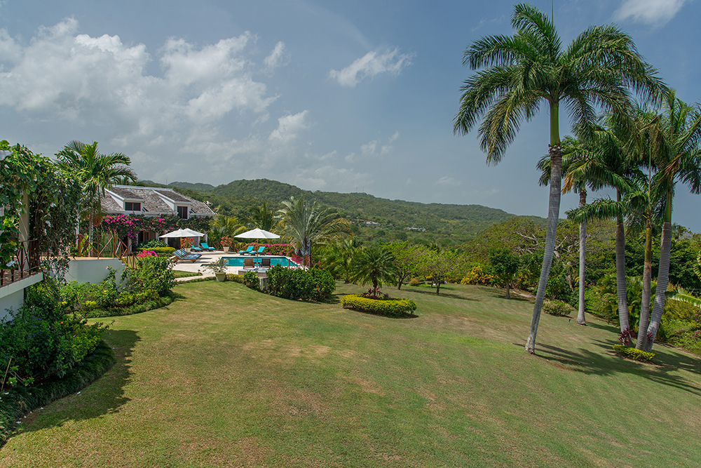 Jamaica Home 932531 Jamaica Home 932531