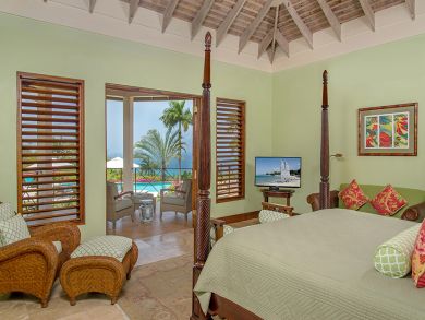 Jamaica Home 932531 Jamaica Home 932531