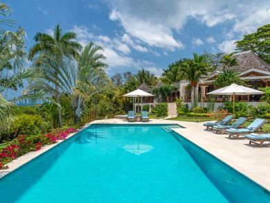 Jamaica Home 932531 Jamaica Home 932531