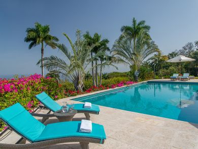Jamaica Home 932531 Jamaica Home 932531
