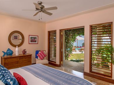 Jamaica Home 932531 Jamaica Home 932531