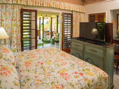 Jamaica Home 932533