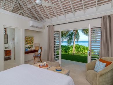 Jamaica Home 932534 Jamaica Home 932534