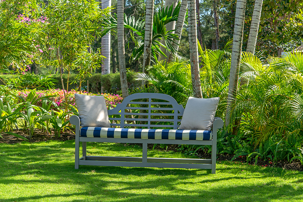 Jamaica Home 932534 Jamaica Home 932534
