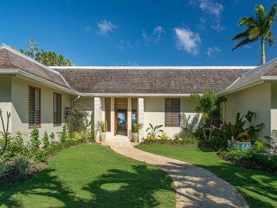 Jamaica Home 932534 Jamaica Home 932534