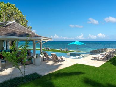 Jamaica Home 932534 Jamaica Home 932534