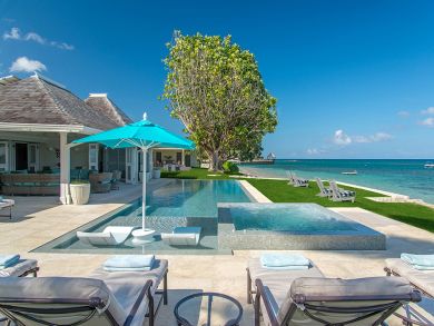 Jamaica Home 932534 Jamaica Home 932534