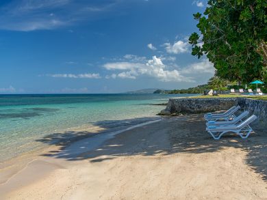 Jamaica Home 932534 Jamaica Home 932534