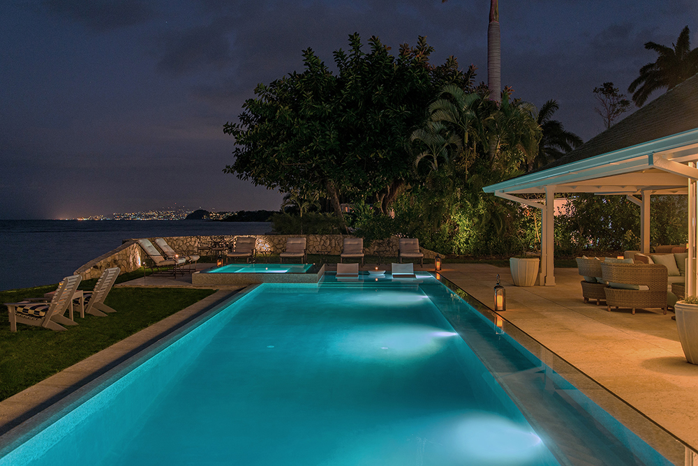 Jamaica Home 932534 Jamaica Home 932534