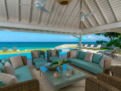Jamaica Home 932534 Jamaica Home 932534
