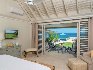 Jamaica Home 932534 Jamaica Home 932534