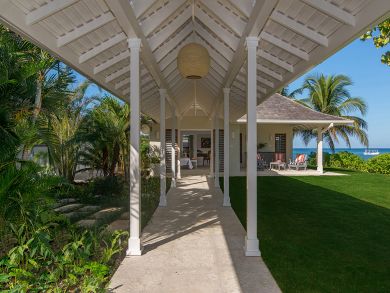Jamaica Home 932534 Jamaica Home 932534