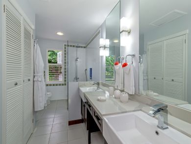 Jamaica Home 932535