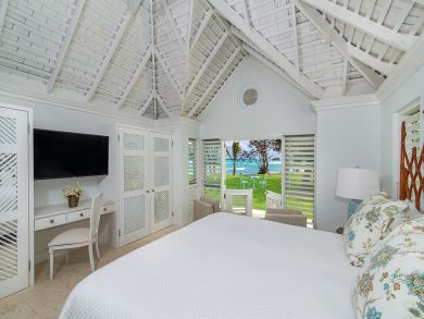 Jamaica Home 932537