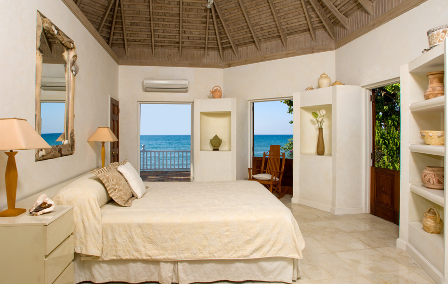 Jamaica Home 932538