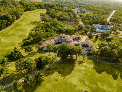 Jamaica Home 932539