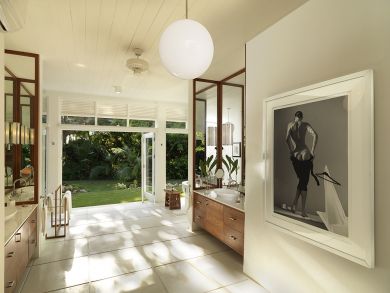 Jamaica Home 932540