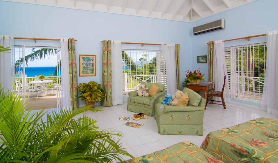 Jamaica Home 932547