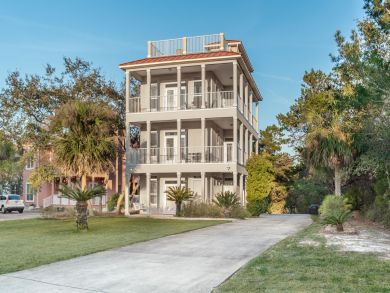 Beaches Of South Walton Home 932615
