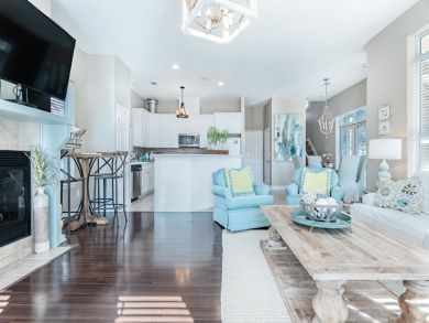 Beaches Of South Walton Home 932615