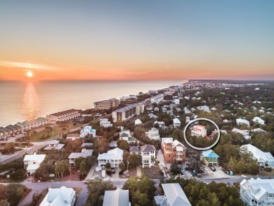 Beaches Of South Walton Home 932615