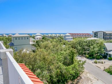 Beaches Of South Walton Home 932615