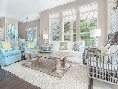 Beaches Of South Walton Home 932615