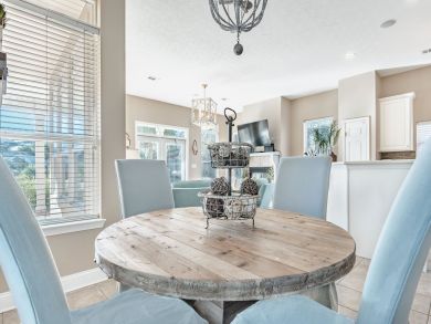 Beaches Of South Walton Home 932615
