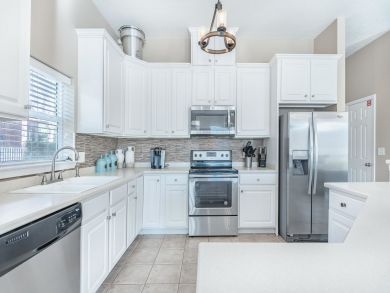Beaches Of South Walton Home 932615