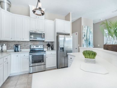 Beaches Of South Walton Home 932615
