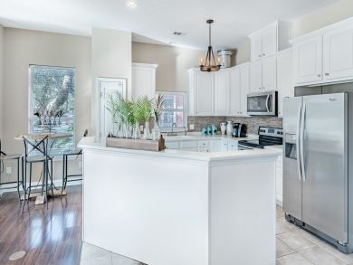 Beaches Of South Walton Home 932615