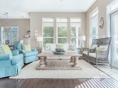 Beaches Of South Walton Home 932615