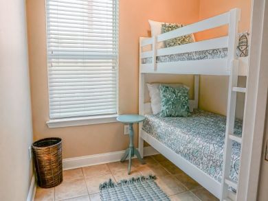 Beaches Of South Walton Home 932615