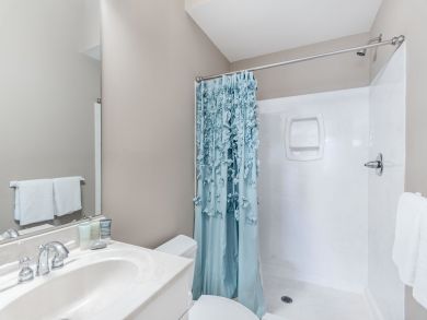 Beaches Of South Walton Home 932615