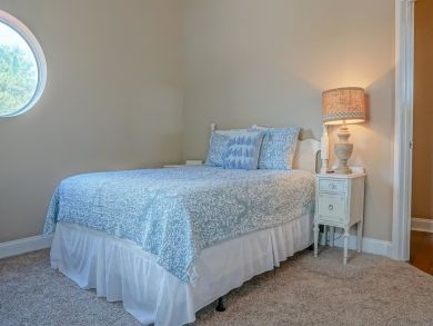 Beaches Of South Walton Home 932615