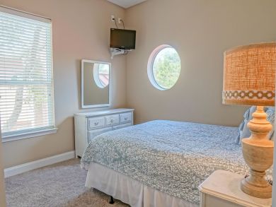 Beaches Of South Walton Home 932615