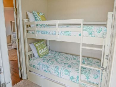 Beaches Of South Walton Home 932615