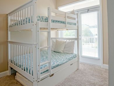 Beaches Of South Walton Home 932615