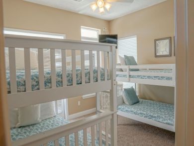 Beaches Of South Walton Home 932615