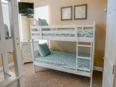 Beaches Of South Walton Home 932615
