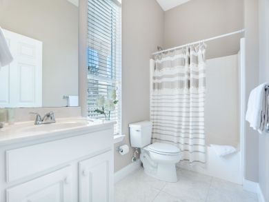 Beaches Of South Walton Home 932615