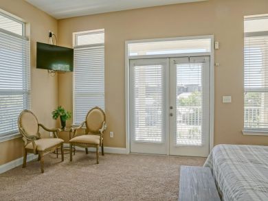 Beaches Of South Walton Home 932615