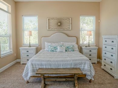 Beaches Of South Walton Home 932615