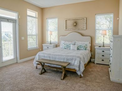 Beaches Of South Walton Home 932615