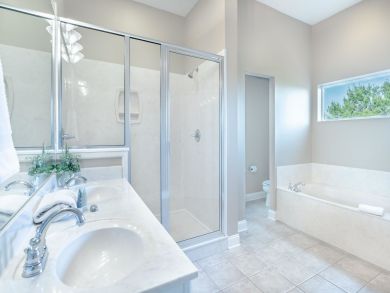 Beaches Of South Walton Home 932615